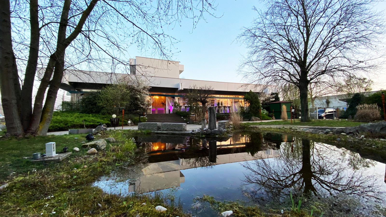 WhatsApp Image 2020 03 29 at 14.27.41 (1)